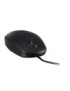 11D3V Dell Kit Mouse, External, USB, 3 Buttons, Optical, Black, Primax Electronics Ltd, (MS111) 011D3V