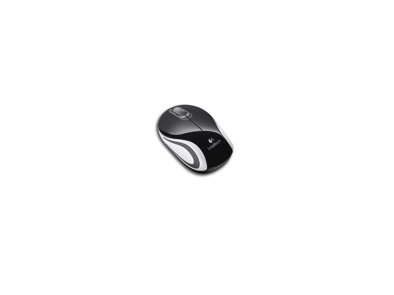 910-002736 Logitech Wireless Mini Mouse M187 910-002736, 910-002731 910-002736 Logitech Wireless Mini Mouse M187 910-002736, 910-002731