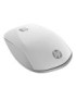 E5C13AA HP Wireless Mouse Z5000