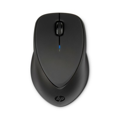 H3T50AA HP X4000b Bluetooth Mouse 993136