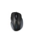 K72405EU Kensington Pro Fit™ Mid-Size Wireless Mouse