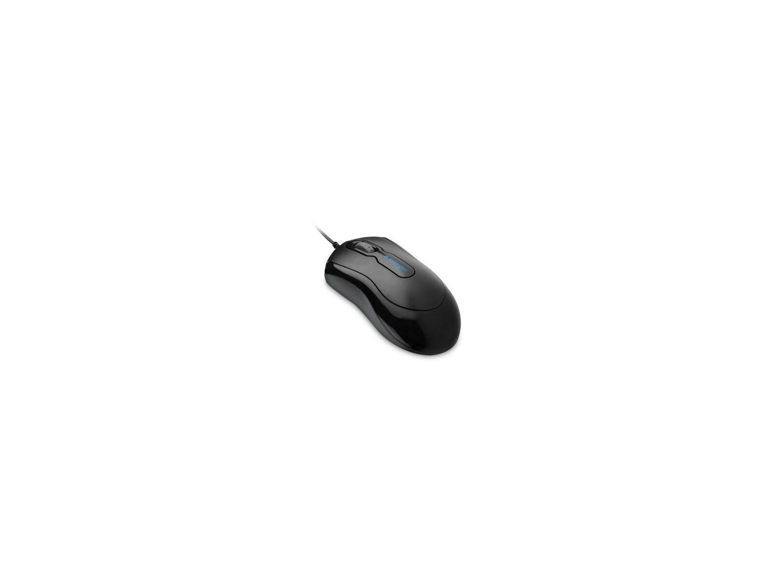 K72356EU Kensington Mouse - in - a - Box® Wired K72356EU Kensington Mouse - in - a - Box® Wired