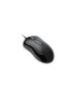 K72356EU Kensington Mouse - in - a - Box® Wired