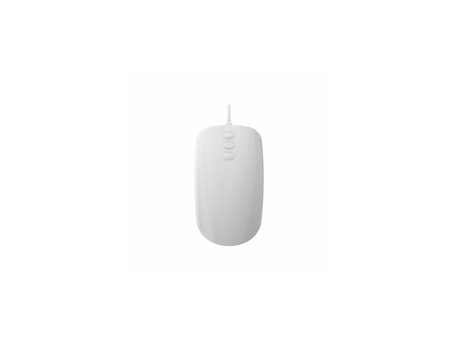 AK-PMH3OB-US-W Cherry Ak-Pmh3 Mouse Ambidextrous Usb Type-A 1000 Dpi AK-PMH3OB-US-W Cherry Ak-Pmh3 Mouse Ambidextrous Usb Type-A 1000 Dpi