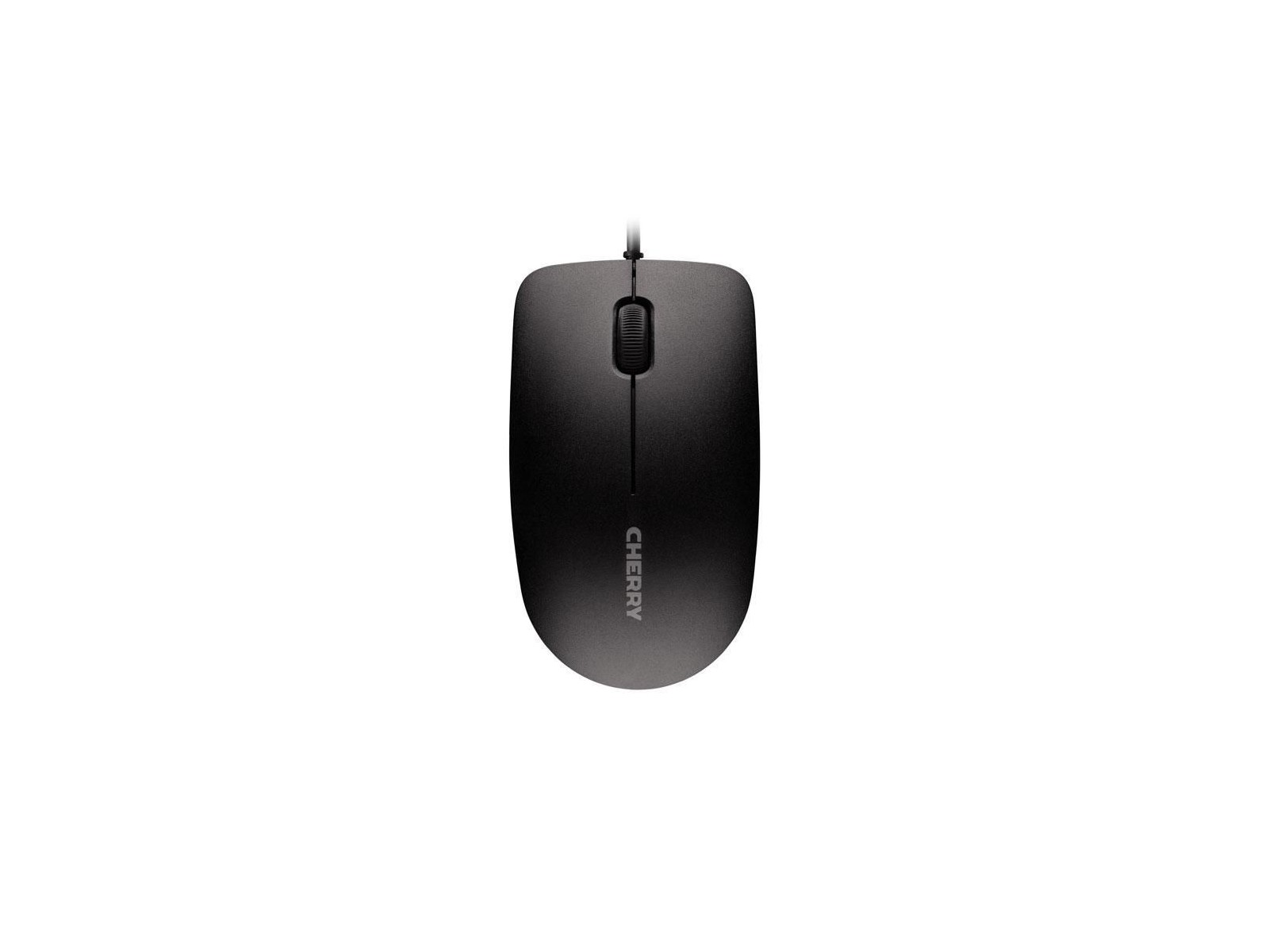 JM-0800-2 Cherry MC 1000, Black, USB, 90 g, 1.8 m JM-0800-2 Cherry MC 1000, Black, USB, 90 g, 1.8 m