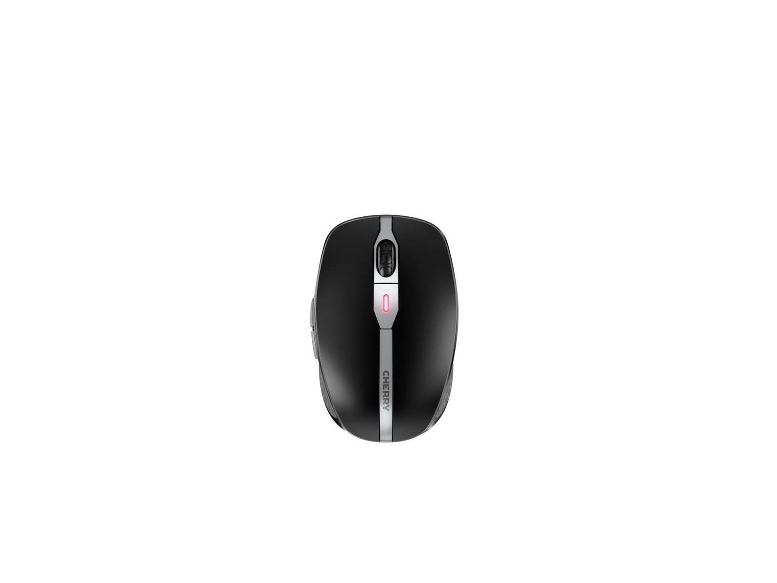JW-9100-2 Cherry MW 9100 MOUSE JW-9100-2 Cherry MW 9100 MOUSE