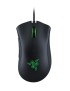RZ01-03850100-R3M1 Razer Deathadder Essential Mouse Right-Hand Usb Type-A Optical 6400 Dpi
