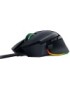 RZ01-04000100-R3M1 Razer Basilisk V3 Mouse Right-Hand Usb Type-A Optical 26000 Dpi