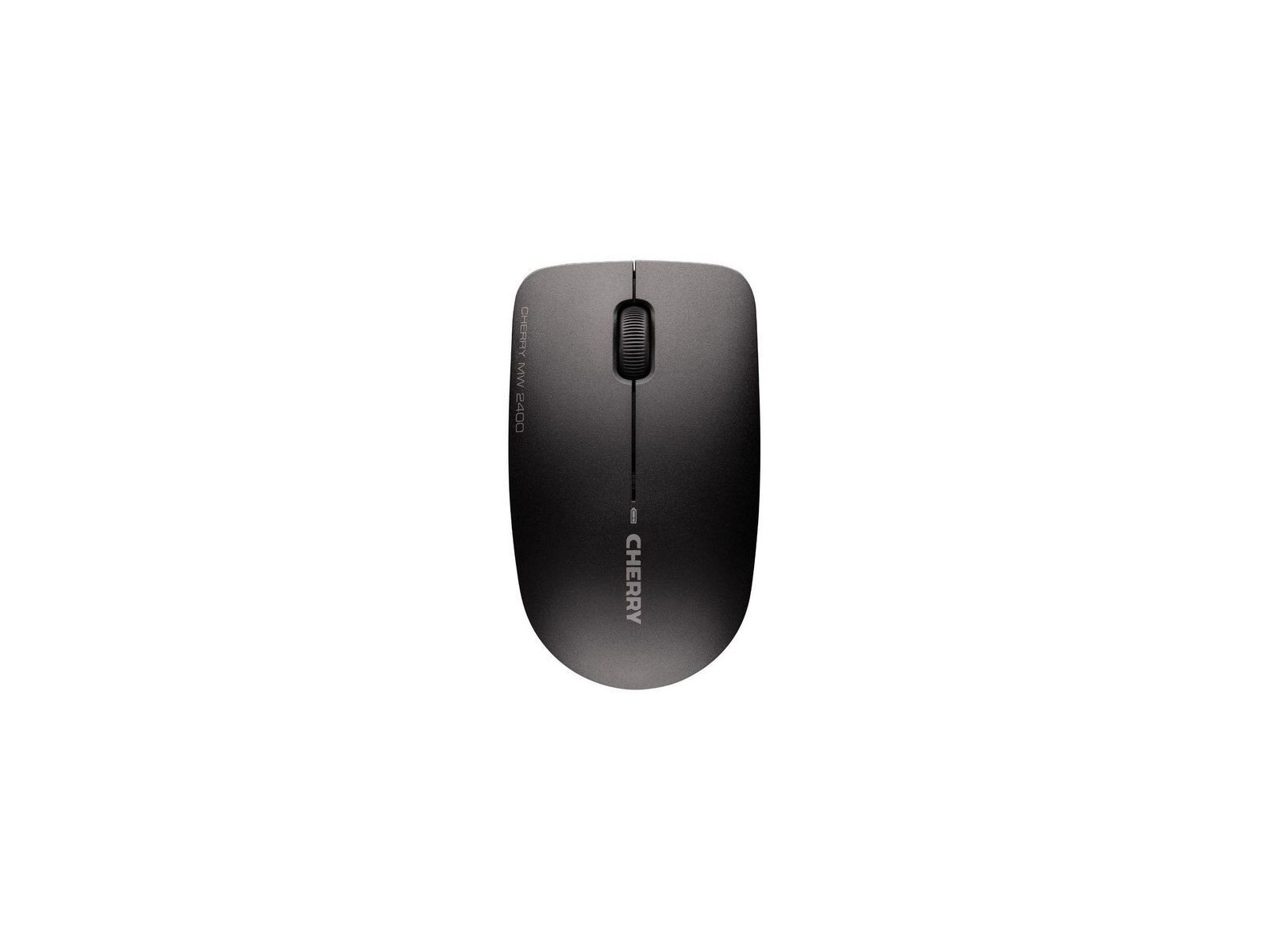 JW-0710-2 Cherry Wireless, Optical, 1200 dpi, AA JW-0710-2 Cherry Wireless, Optical, 1200 dpi, AA
