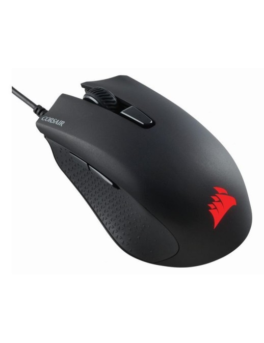 CH-9301111-EU Corsair Harpoon Rgb Pro Mouse Right-Hand Usb Type-A Optical 12000 Dpi