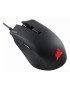 CH-9301111-EU Corsair Harpoon Rgb Pro Mouse Right-Hand Usb Type-A Optical 12000 Dpi
