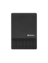 520-38 Sandberg Memory Foam Mousepad Square