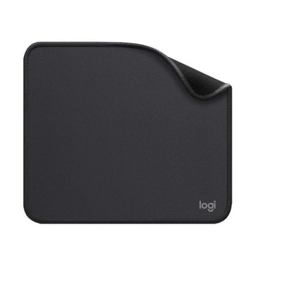 956-000049 Logitech 230 x 200 x 2 mm, 73 g, Graphite