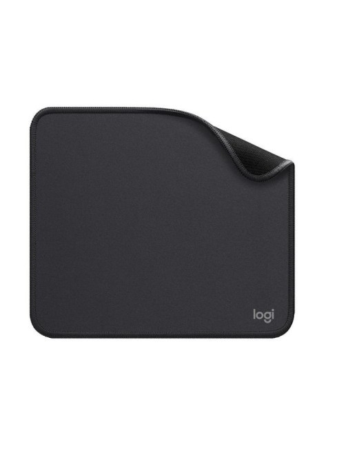 956-000049 Logitech 230 x 200 x 2 mm, 73 g, Graphite