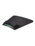 K55793EU Kensington SmartFit® Mouse Pad