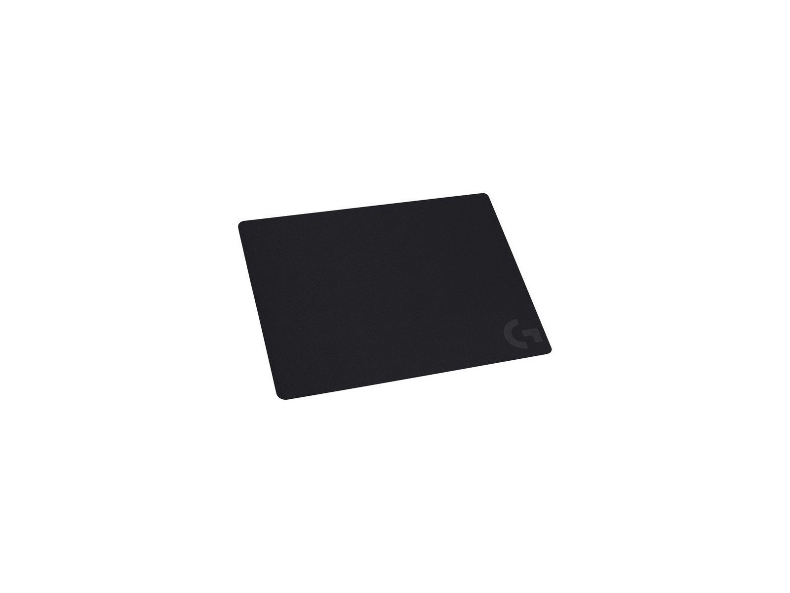 943-000785 Logitech G240 Gaming Mouse Pad Black 943-000785 Logitech G240 Gaming Mouse Pad Black