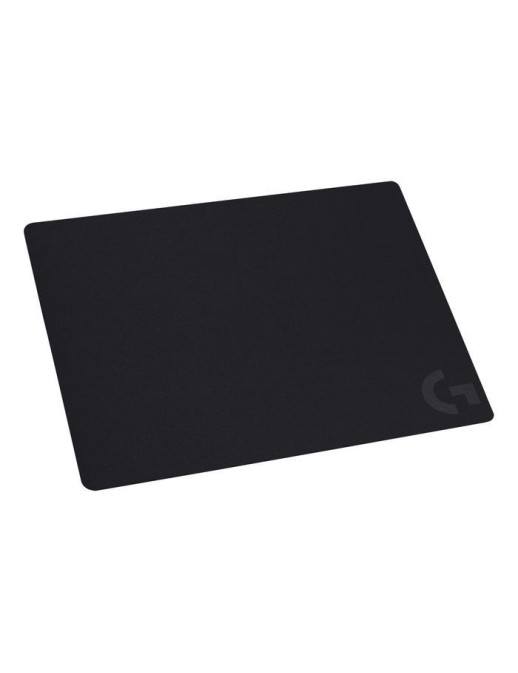 943-000785 Logitech G240 Gaming Mouse Pad Black
