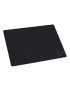 943-000785 Logitech G240 Gaming Mouse Pad Black