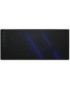 GXH1C97869 Lenovo Legion MousePad XXL (OC)(RDKK)