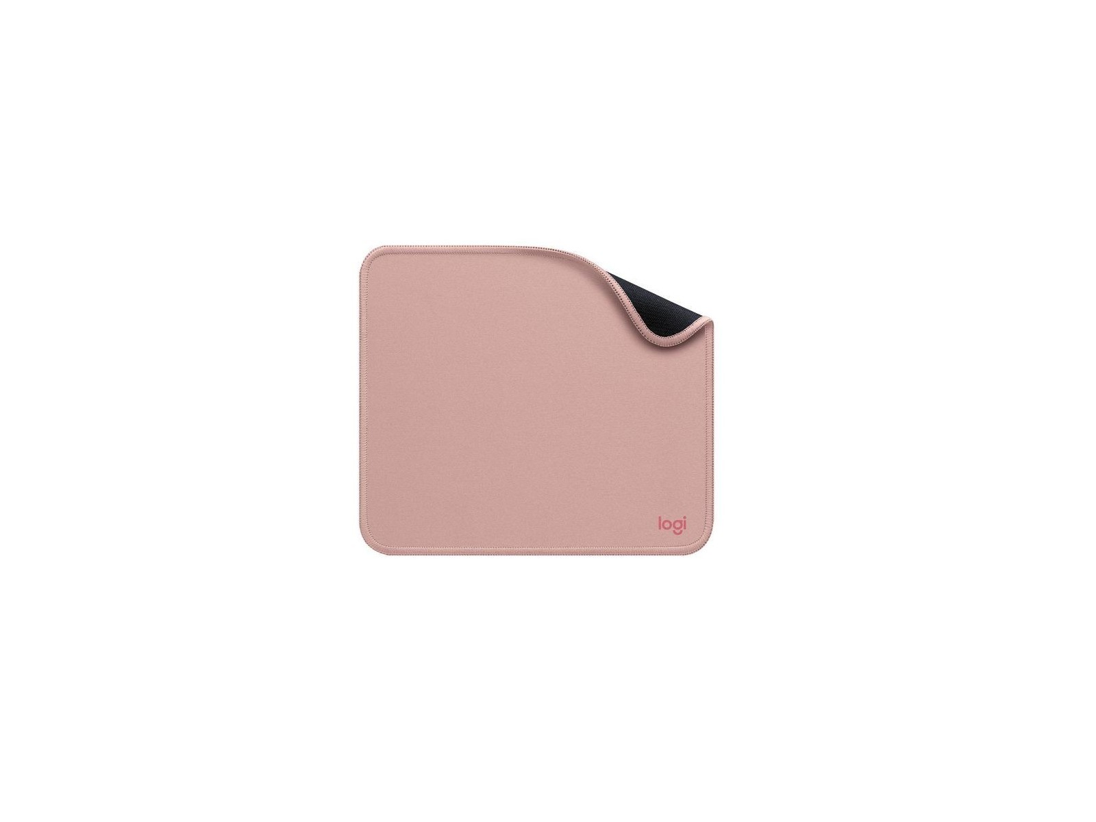 956-000050 Logitech 230 x 200 x 2 mm, 73 g, Dark Rose 956-000050 Logitech 230 x 200 x 2 mm, 73 g, Dark Rose
