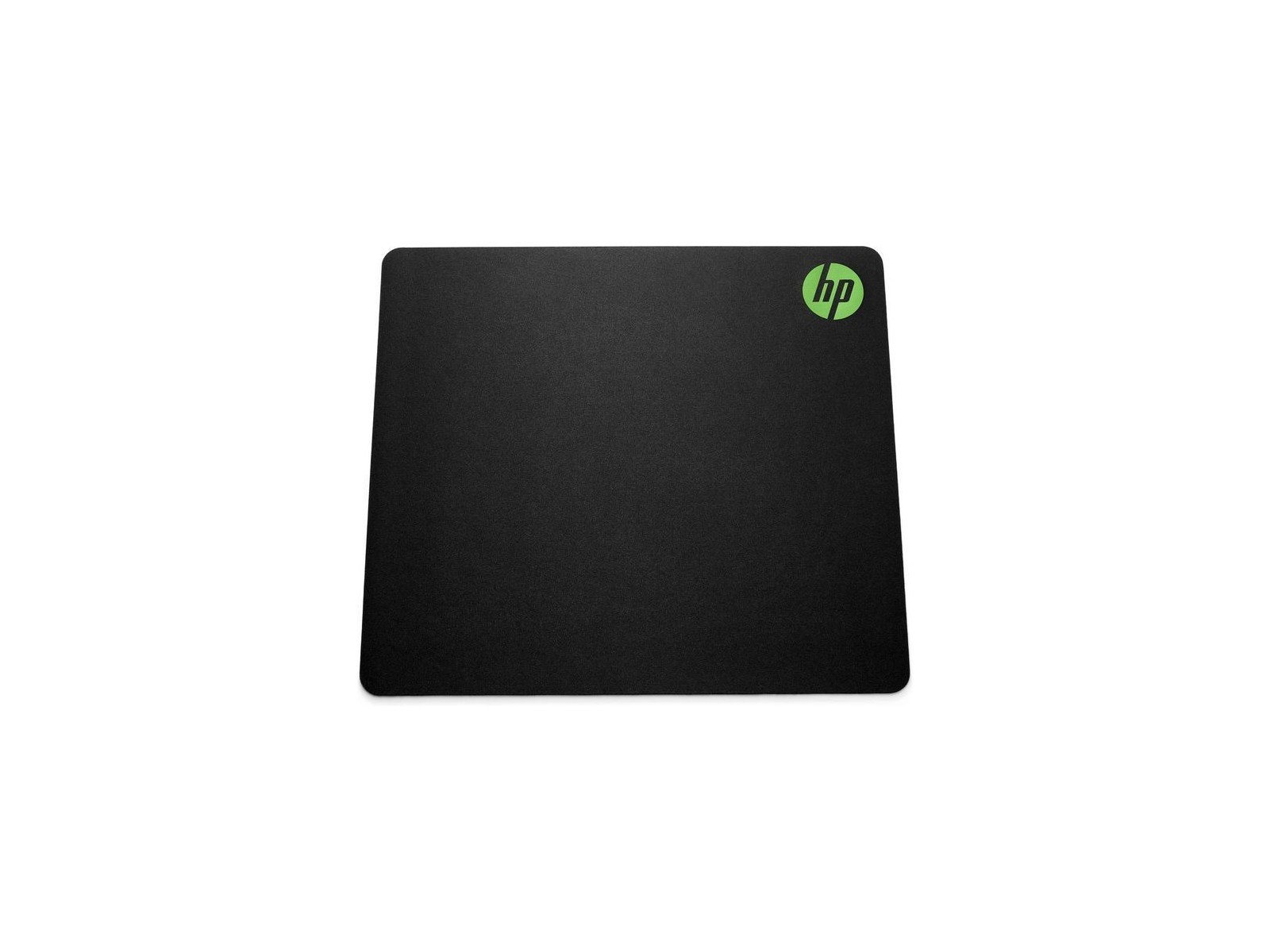 4PZ84AAABB HP Pavilion Gaming Mouse Pad 300 4PZ84AAABB HP Pavilion Gaming Mouse Pad 300