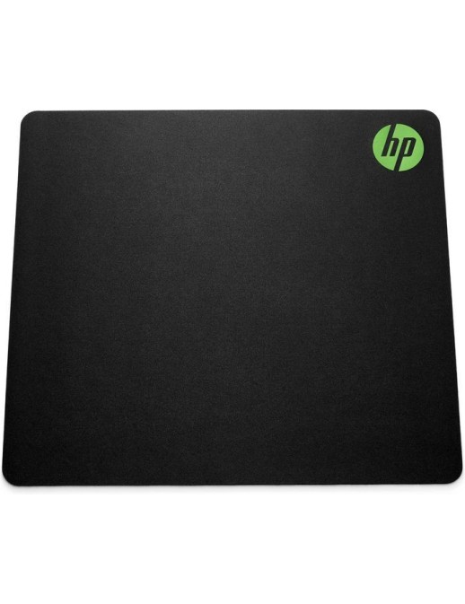 4PZ84AAABB HP Pavilion Gaming Mouse Pad 300