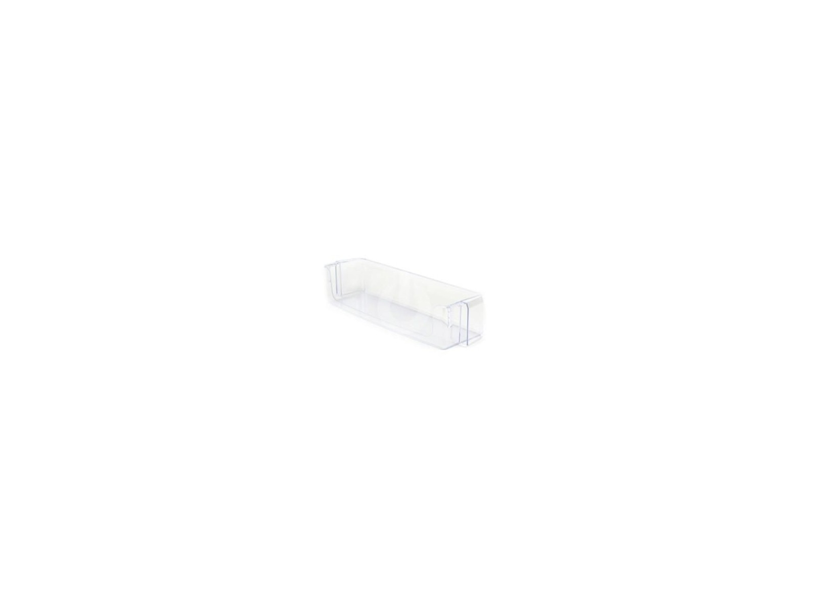 DA63-04873A Samsung Guard Bottle, Twinpjt, Gpps, 645385 DA63-04873A Samsung Guard Bottle, Twinpjt, Gpps, 645385
