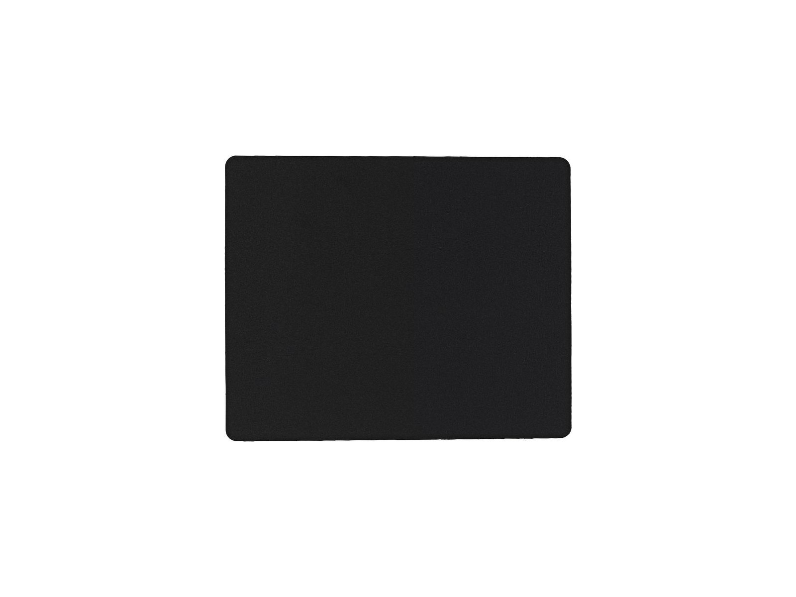 ES80520BULK eSTUFF Black 18x22CM(Gearlab box) ES80520BULK eSTUFF Black 18x22CM(Gearlab box)