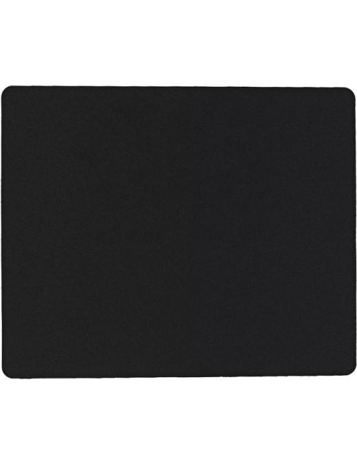 ES80520BULK eSTUFF Black 18x22CM(Gearlab box)