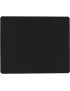 ES80520BULK eSTUFF Black 18x22CM(Gearlab box)