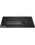 520-27 Sandberg Gamer Desk Pad XXXL