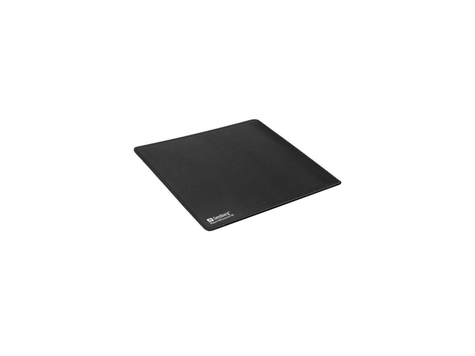520-26 Sandberg Gamer Mousepad XL 520-26 Sandberg Gamer Mousepad XL