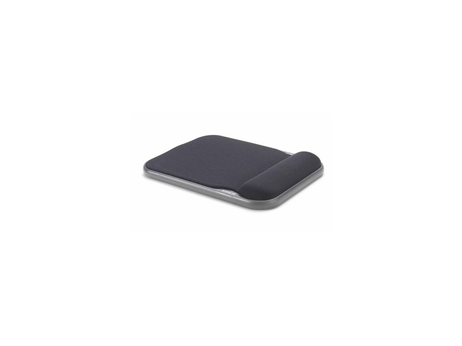 57711 Kensington Height Adjustable Gel Mouse Pad Black 57711 Kensington Height Adjustable Gel Mouse Pad Black