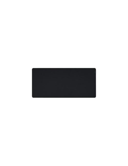 RZ02-03330500-R3M1 Razer Gigantus V2 - 3Xl Gaming Mouse Pad Black, Green