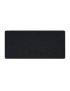 RZ02-03330500-R3M1 Razer Gigantus V2 - 3Xl Gaming Mouse Pad Black, Green