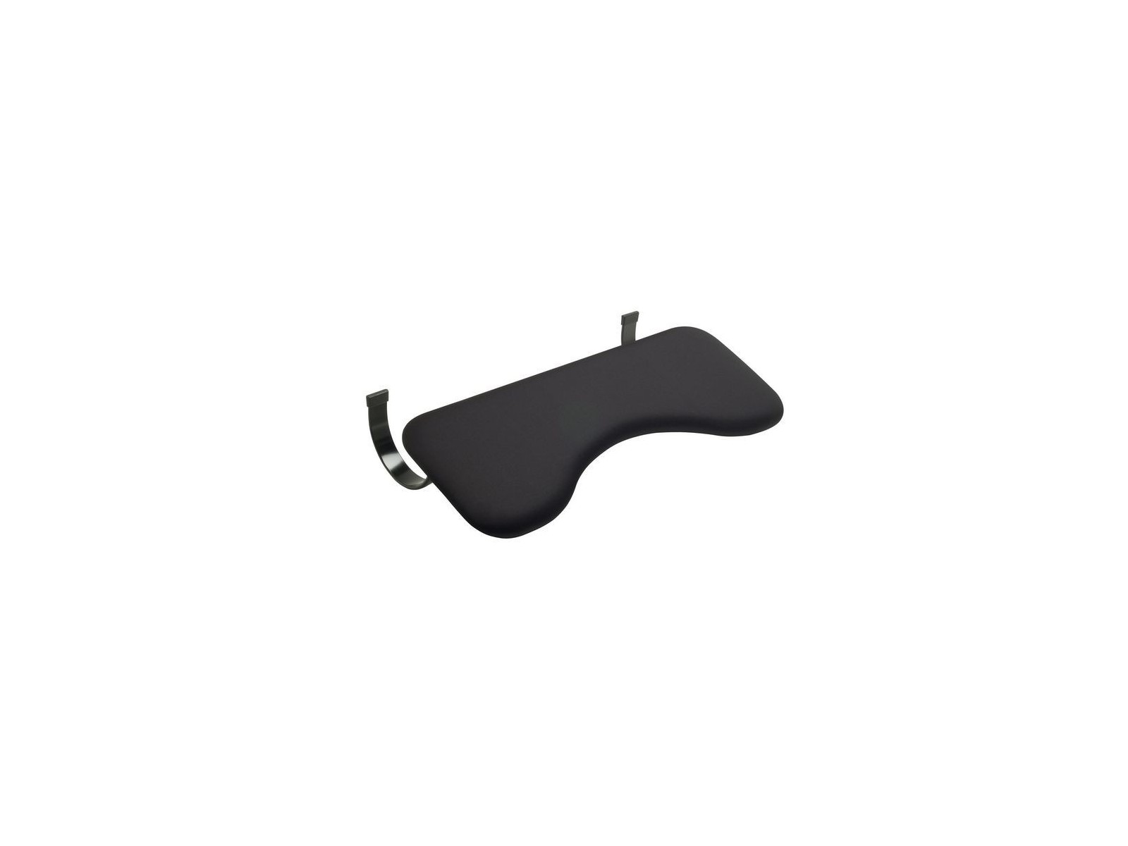 505560 Jobmate Arm Rest Single 505560 Jobmate Arm Rest Single