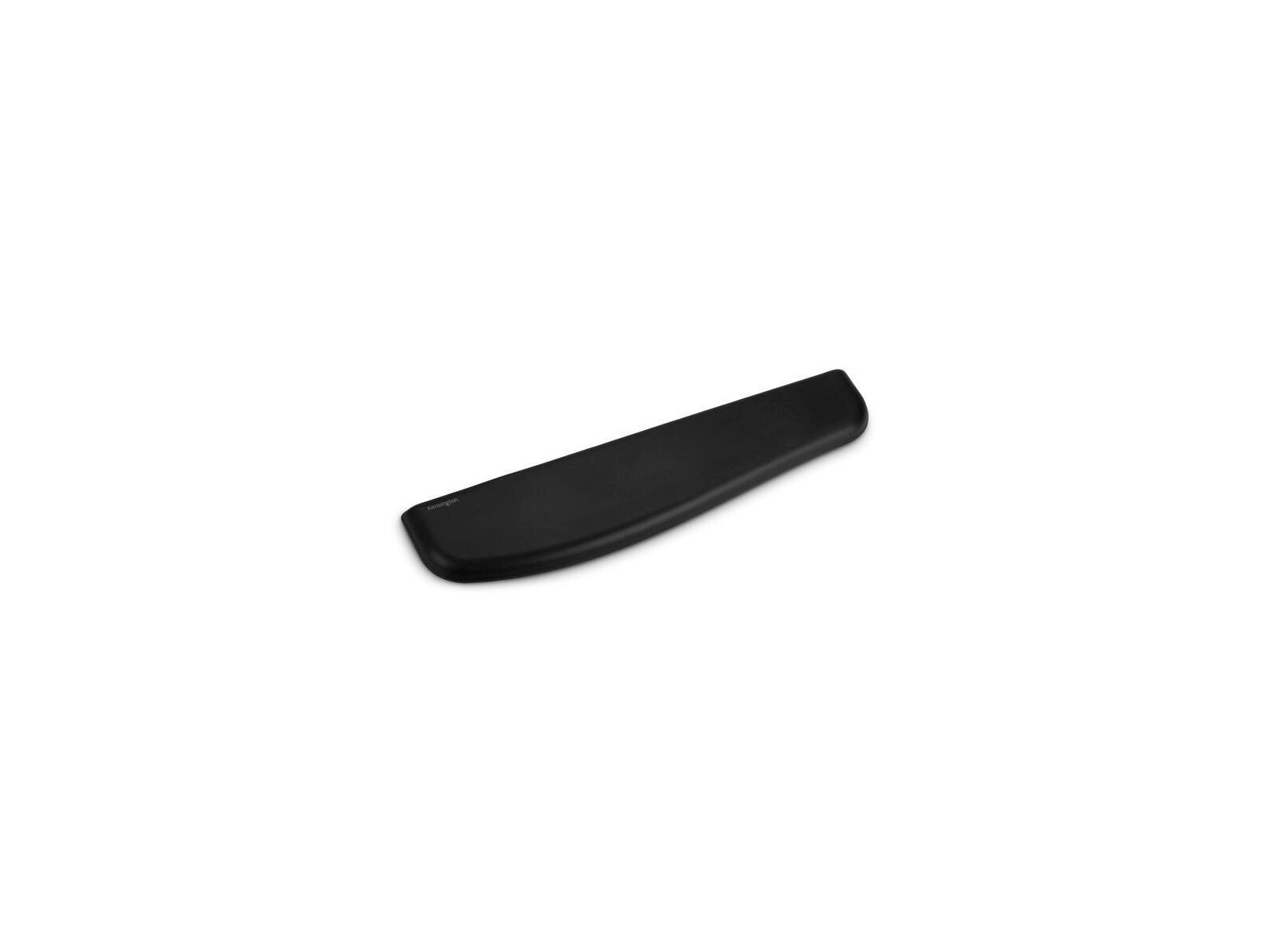 K52799WW Kensington ErgoSoft™ Wrist Rest for Standard Keyboards K52799WW Kensington ErgoSoft™ Wrist Rest for Standard Keyboards