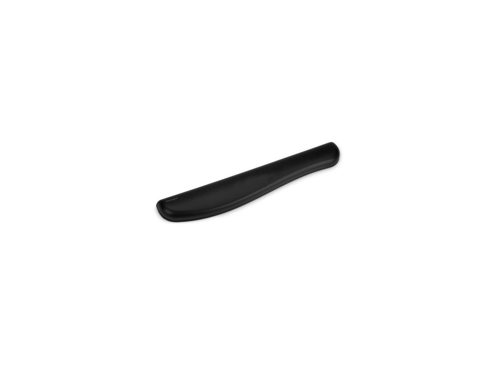 K52798WW Kensington ErgoSoft™ Wrist Rest for Mechanical Keyboard K52798WW Kensington ErgoSoft™ Wrist Rest for Mechanical Keyboard