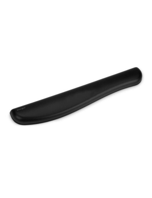 K52798WW Kensington ErgoSoft™ Wrist Rest for Mechanical Keyboard