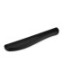 K52798WW Kensington ErgoSoft™ Wrist Rest for Mechanical Keyboard
