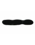 62383 Kensington Foam Keyboard Wrist Rest Black