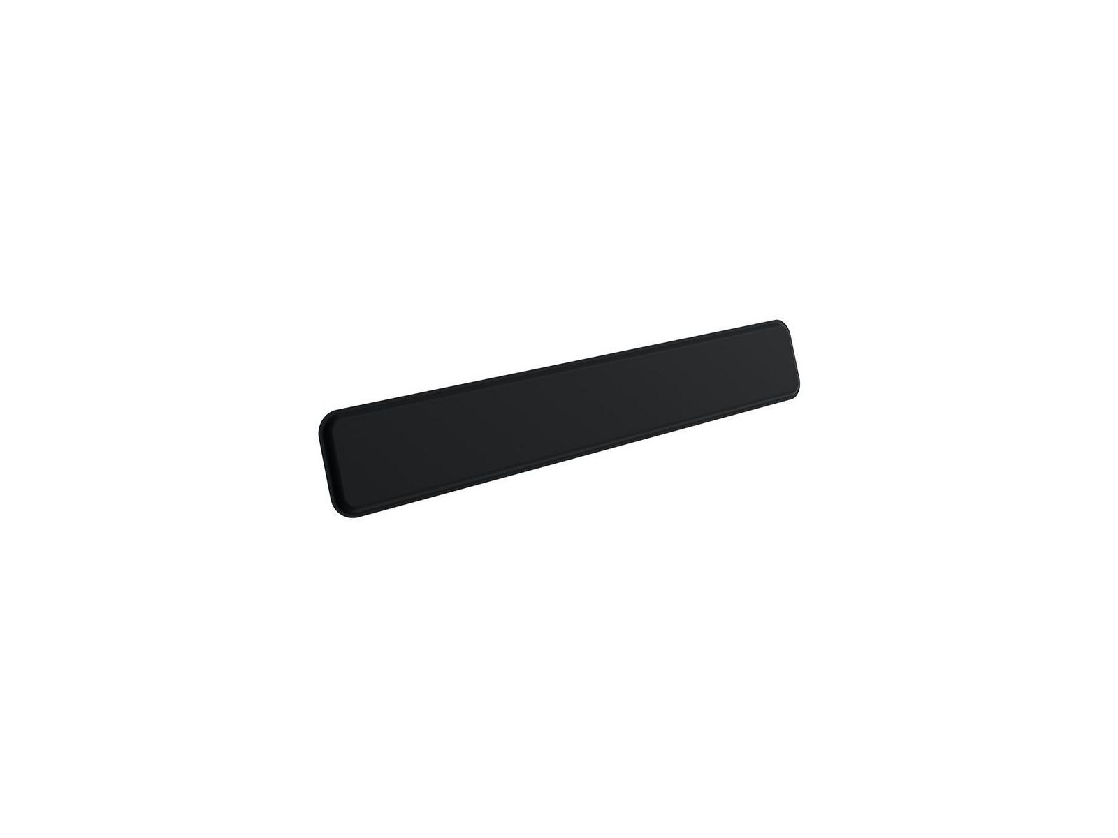 956-000001 Logitech MX PALM REST 956-000001 Logitech MX PALM REST