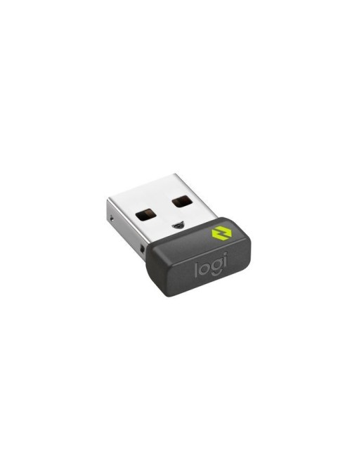 956-000008 Logitech Bolt USB receiver