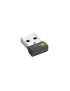 956-000008 Logitech Bolt USB receiver