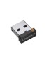 910-005235 Logitech USB Unifying Receiver USB receiver