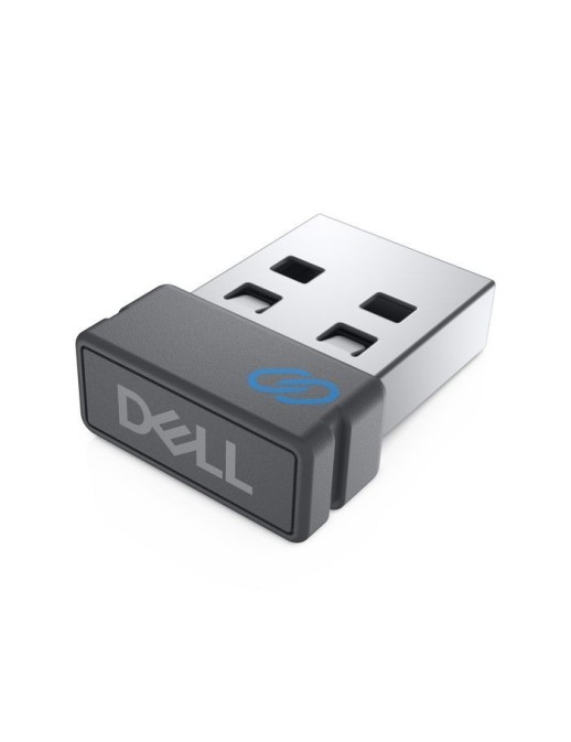 570-ABKY Dell Wr221 Usb Receiver