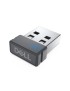 570-ABKY Dell Wr221 Usb Receiver