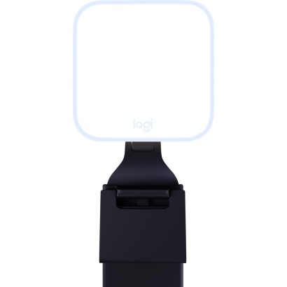 946-000002 Logitech Litra Glow Lighting Ring Led