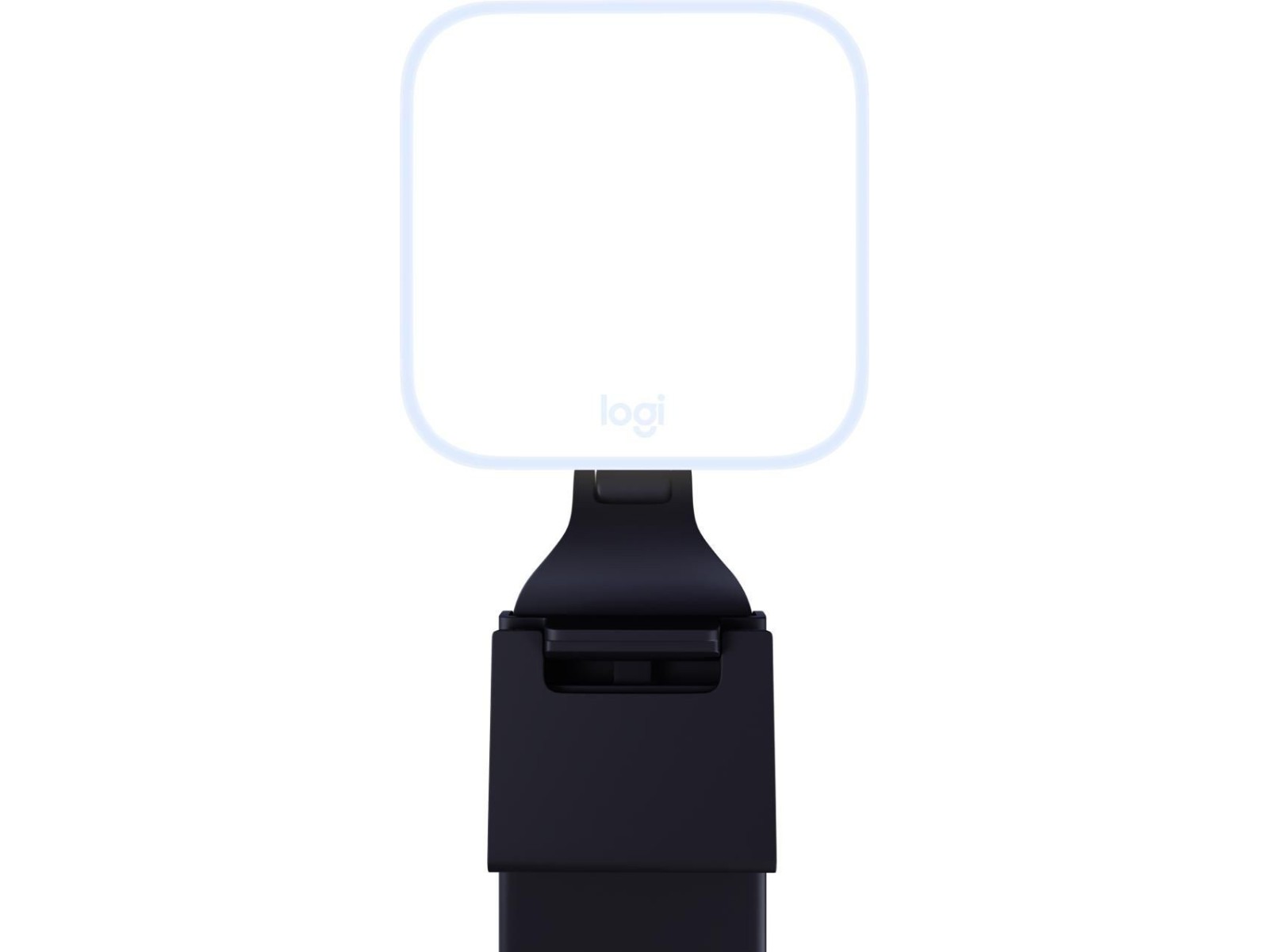 946-000002 Logitech Litra Glow Lighting Ring Led 946-000002 Logitech Litra Glow Lighting Ring Led