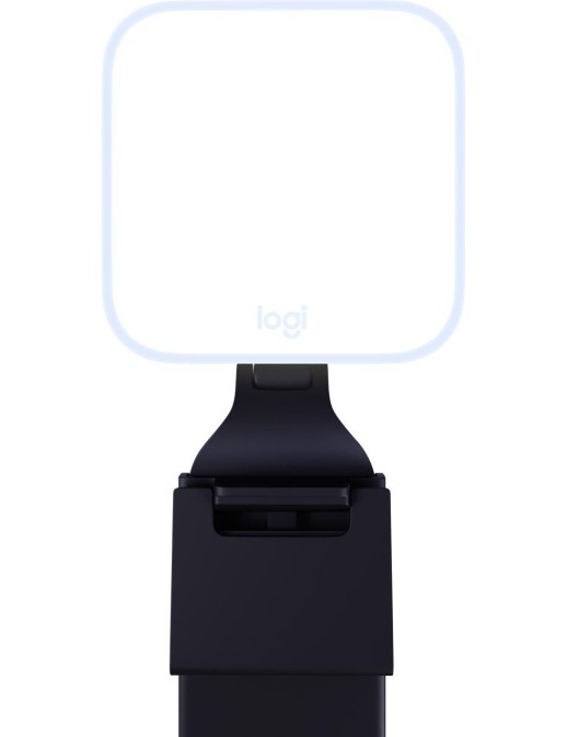 946-000002 Logitech Litra Glow Lighting Ring Led